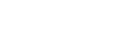 Casiny logo